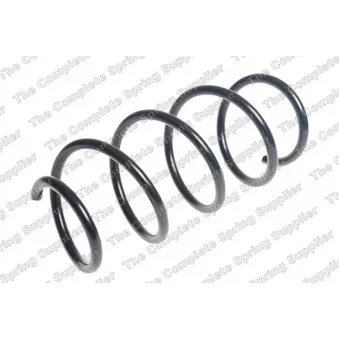 Ressort de suspension KILEN 23546