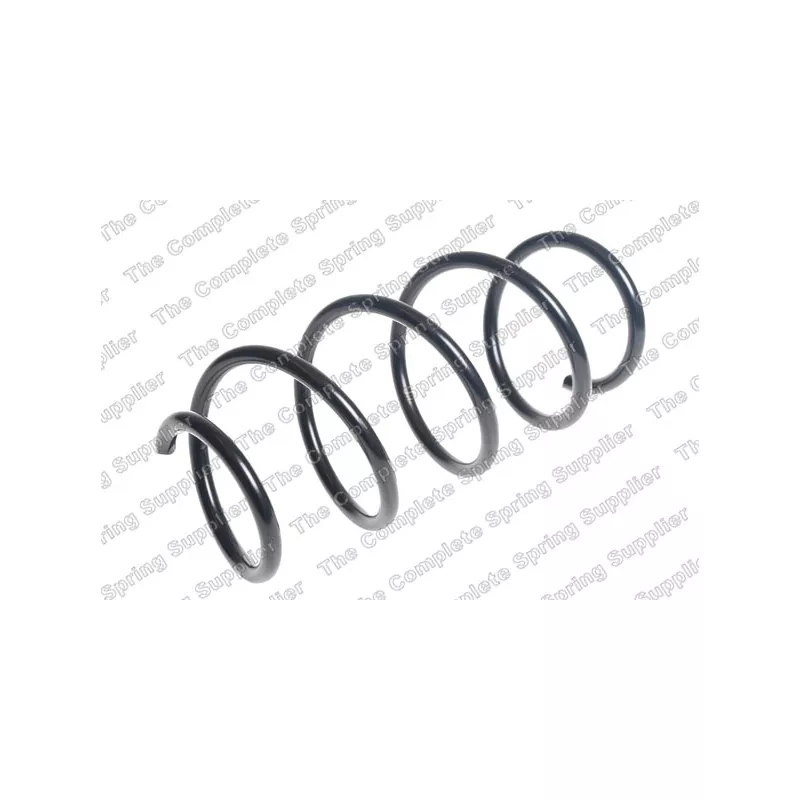 Ressort de suspension KILEN 23546