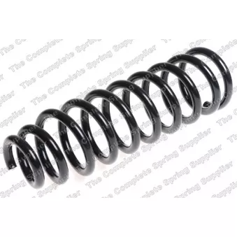 Ressort de suspension KILEN 23600