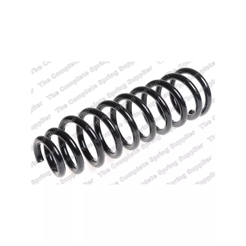 Ressort de suspension KILEN 23600