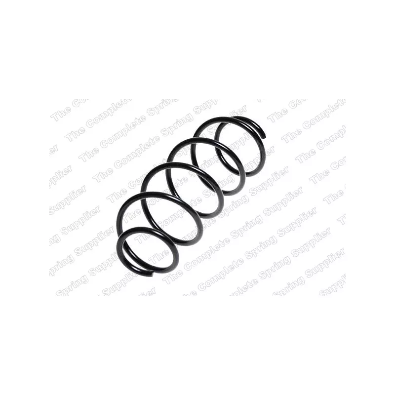 Ressort de suspension KILEN 23700