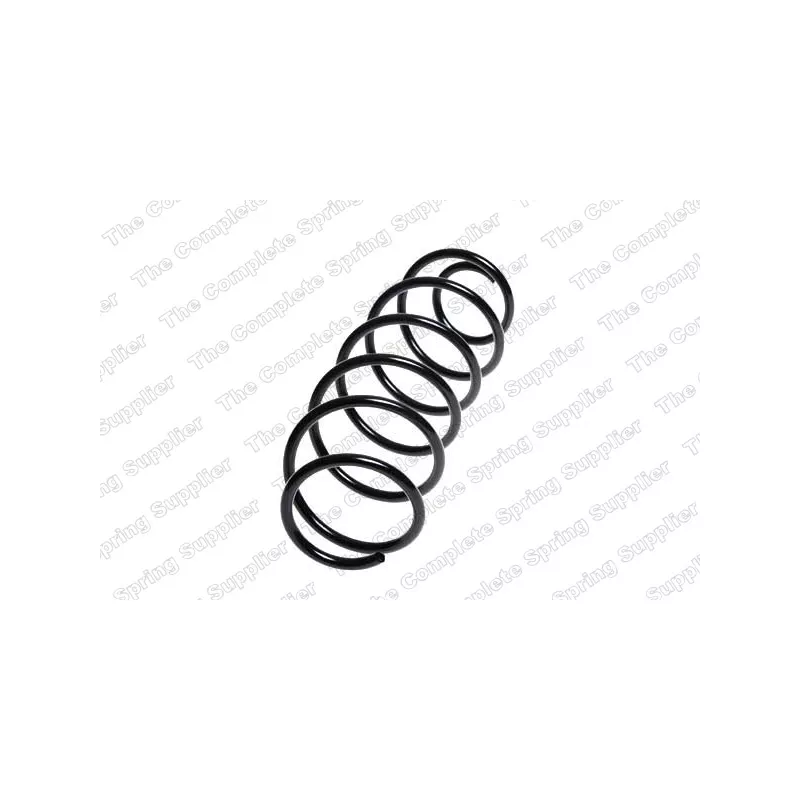 Ressort de suspension KILEN 23706