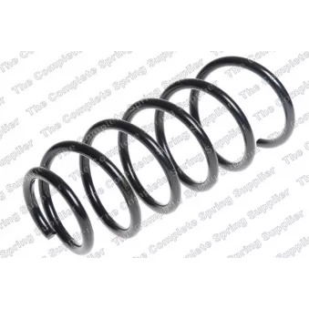 Ressort de suspension KILEN 23707