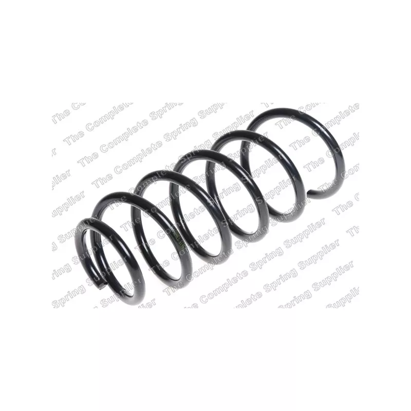 Ressort de suspension KILEN 23707