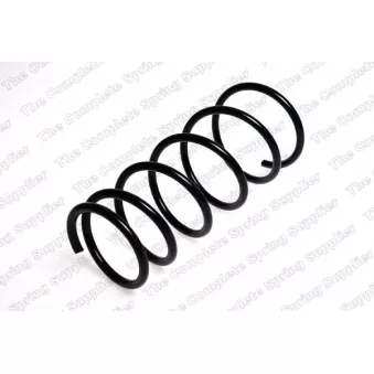 Ressort de suspension KILEN
