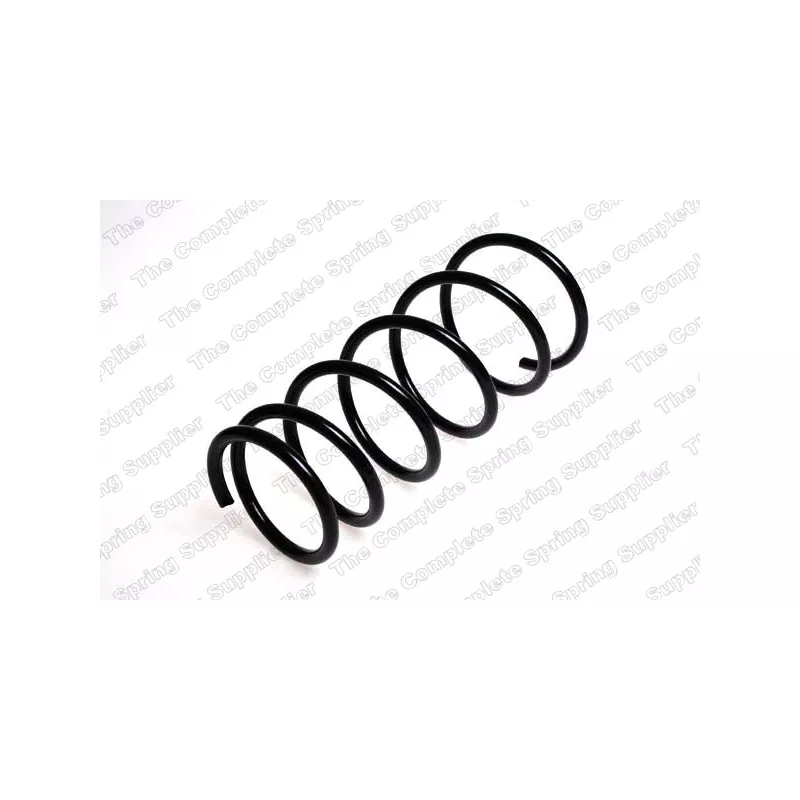 Ressort de suspension KILEN 24019