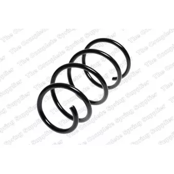 Ressort de suspension KILEN 24027