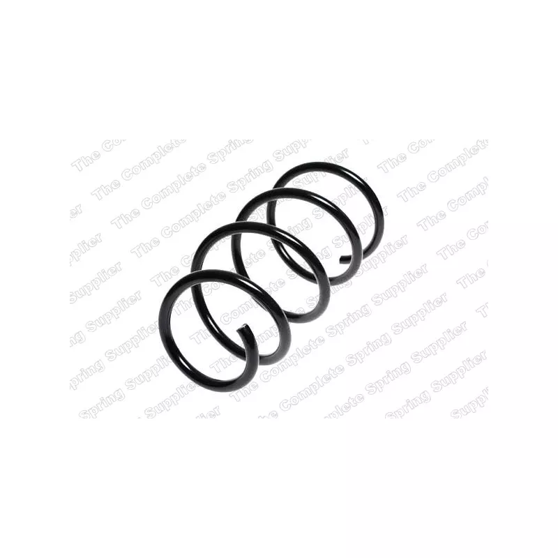 Ressort de suspension KILEN 24027
