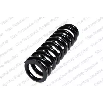 Ressort de suspension KILEN 24053