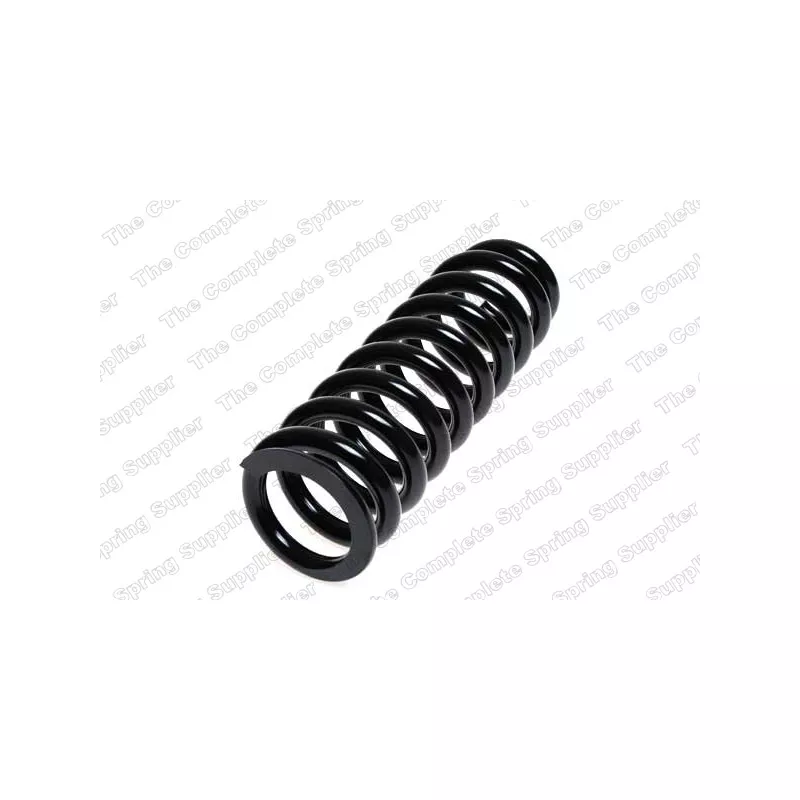Ressort de suspension KILEN 24053