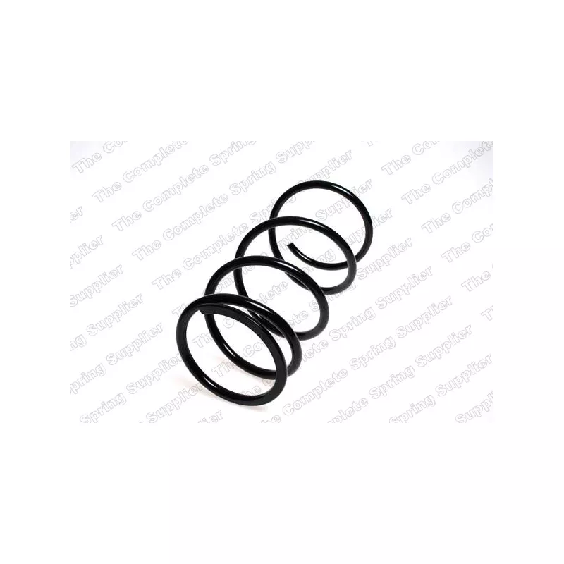 Ressort de suspension KILEN 24062
