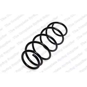 Ressort de suspension KILEN 24063