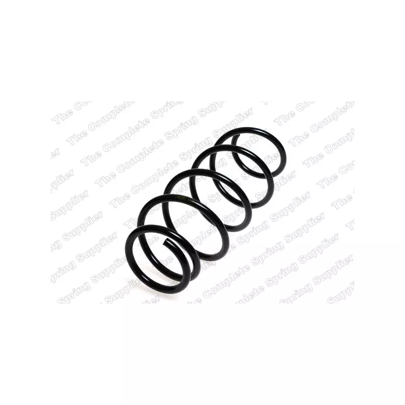 Ressort de suspension KILEN 24063