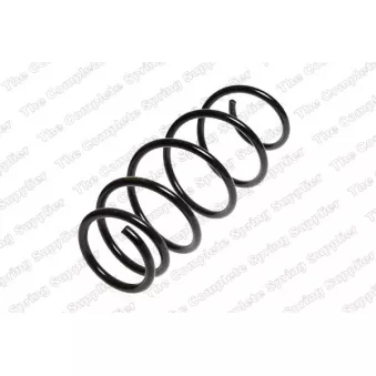 Ressort de suspension KILEN 24064