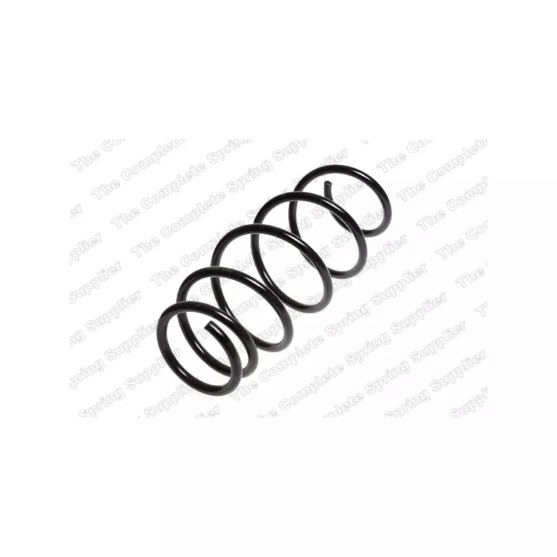 Ressort de suspension KILEN 24064