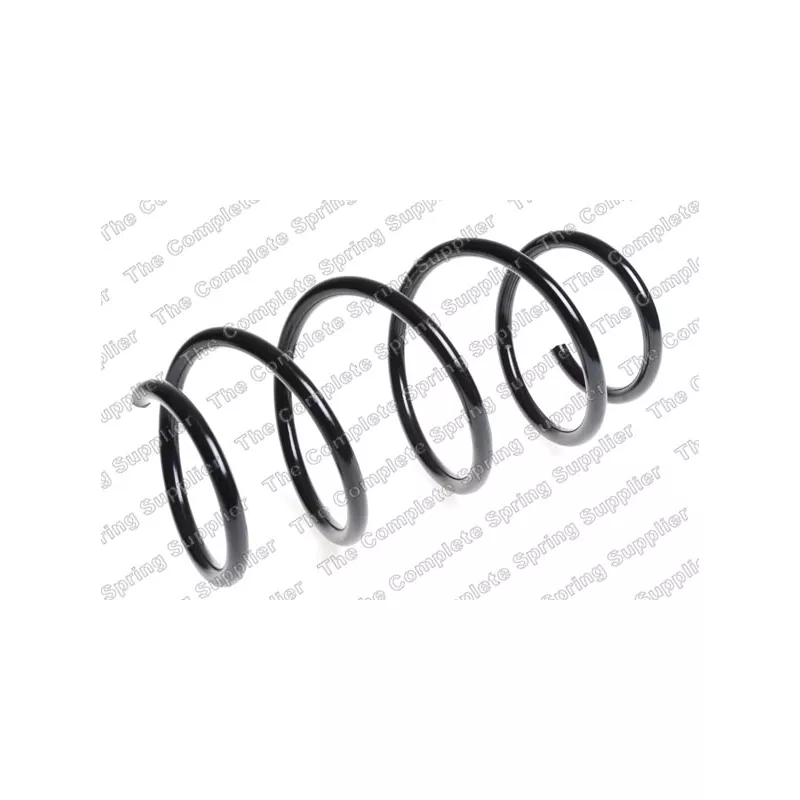 Ressort de suspension KILEN 24065