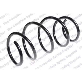 Ressort de suspension KILEN 24066