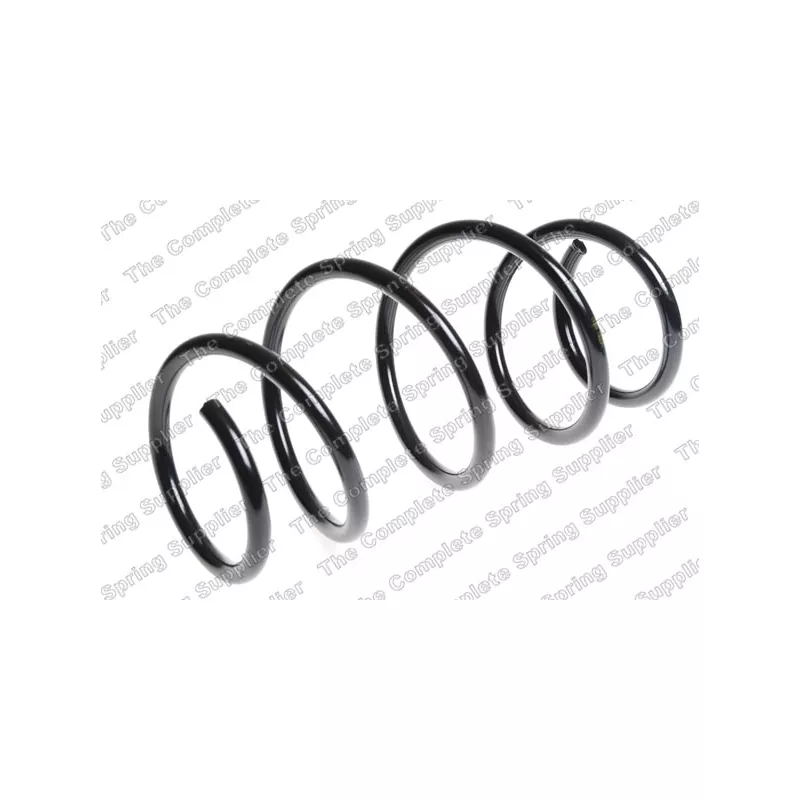 Ressort de suspension KILEN 24066