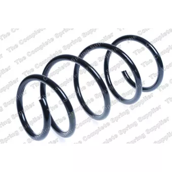 Ressort de suspension KILEN 24068