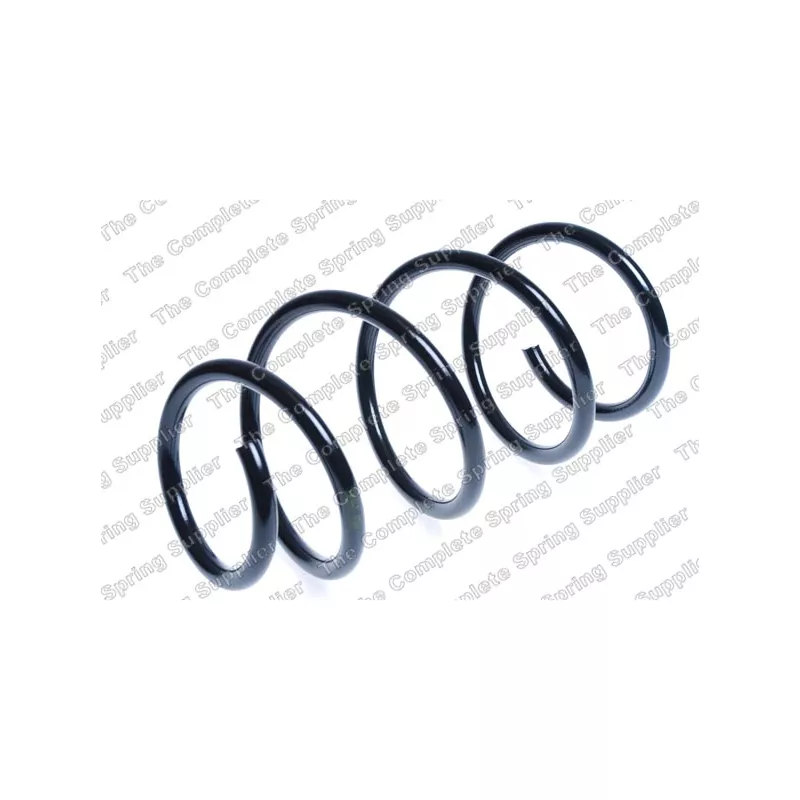 Ressort de suspension KILEN 24068