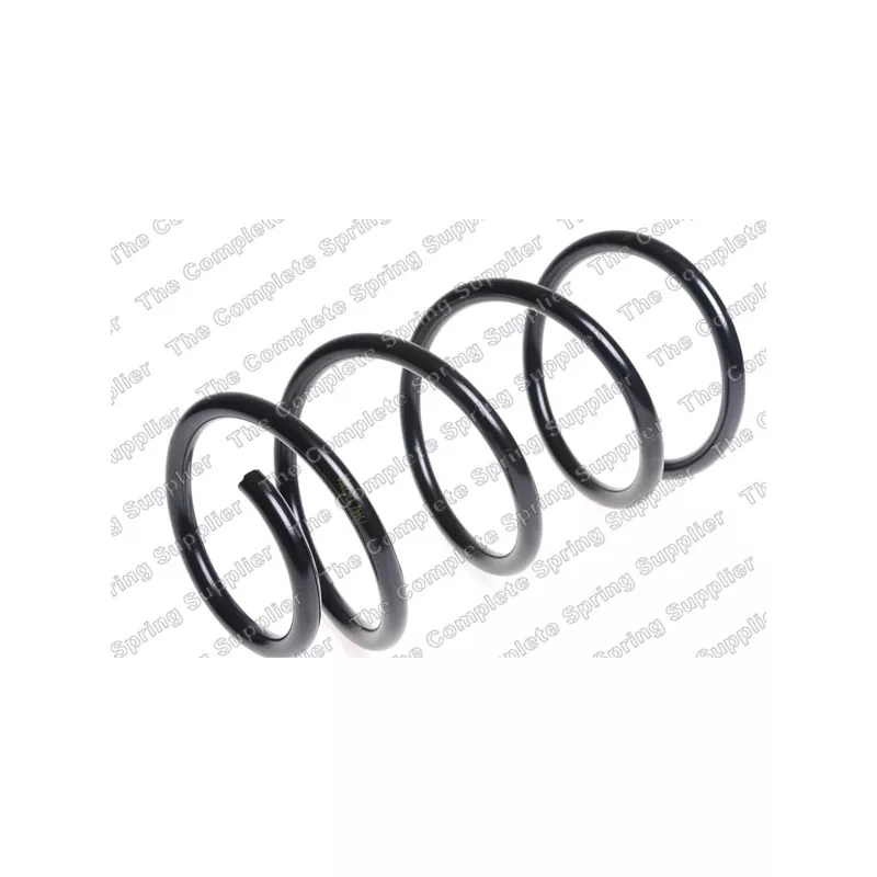 Ressort de suspension KILEN 24075