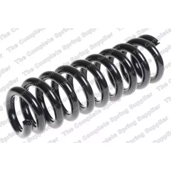 Ressort de suspension KILEN 24076