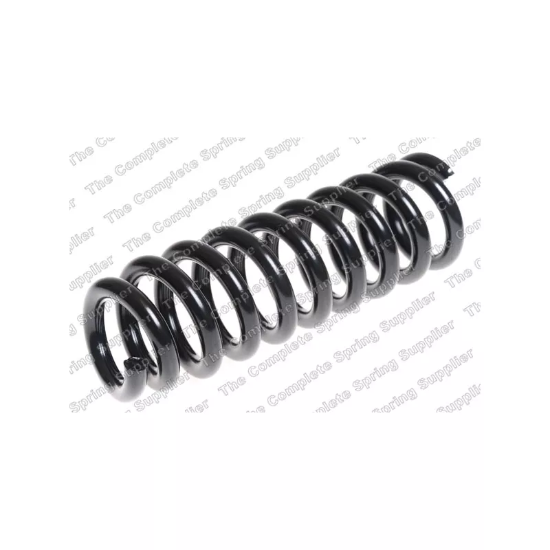 Ressort de suspension KILEN 24076