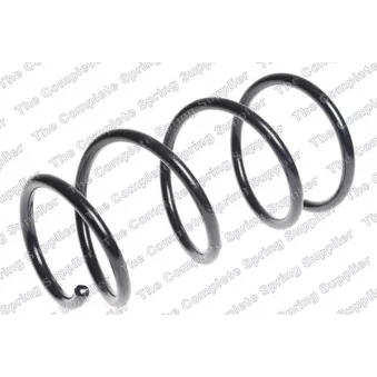 Ressort de suspension KILEN 24078