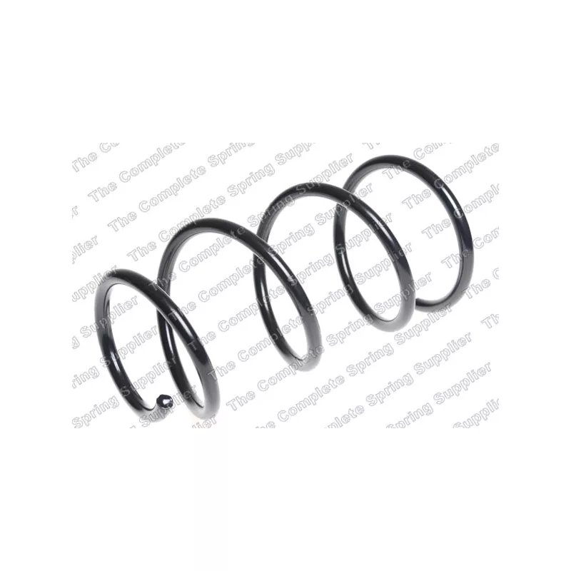 Ressort de suspension KILEN 24078
