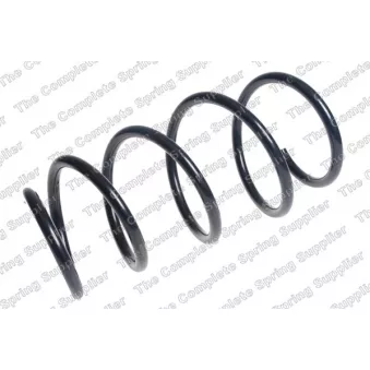 Ressort de suspension KILEN 24089