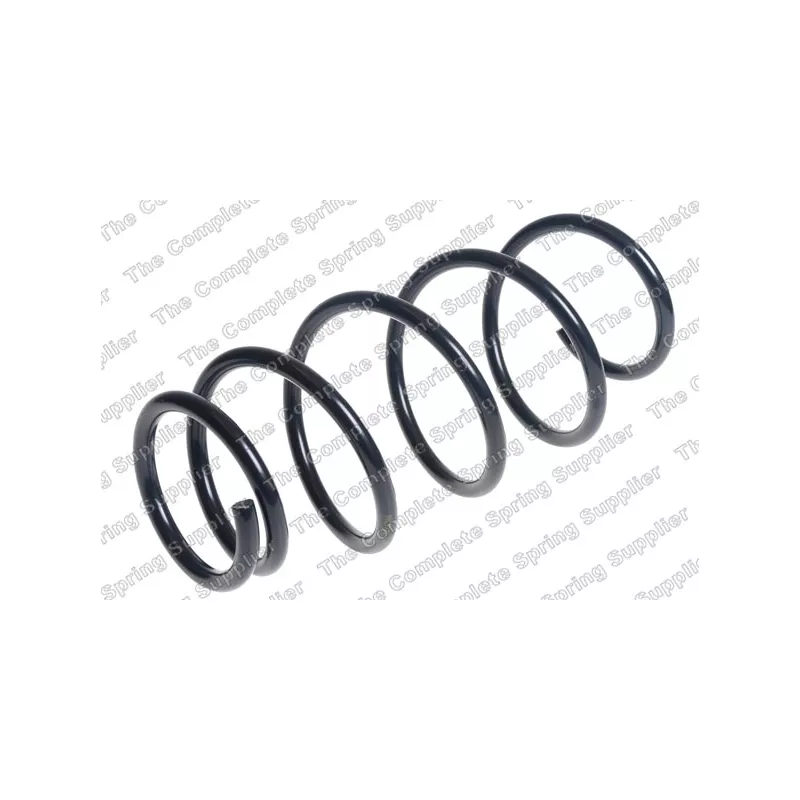 Ressort de suspension KILEN 24092