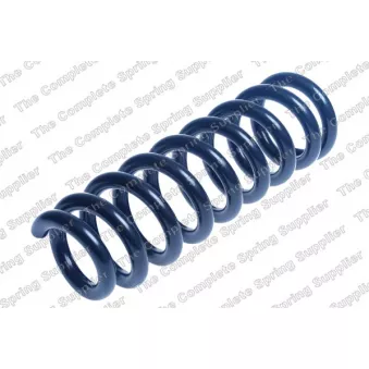 Ressort de suspension KILEN 24134