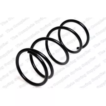 Ressort de suspension KILEN 24640
