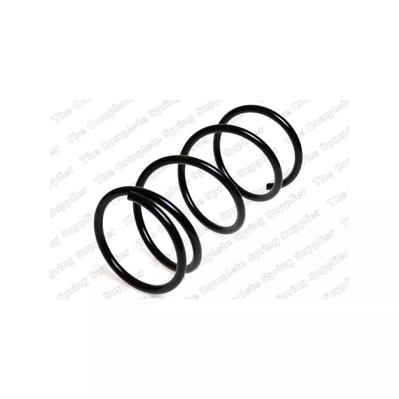 Ressort de suspension KILEN 24640