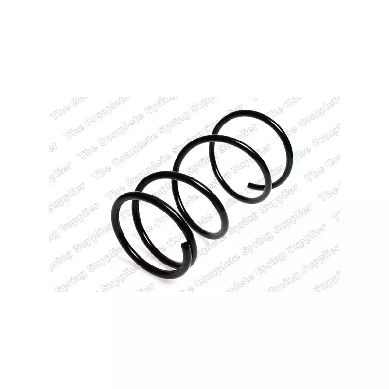 Ressort de suspension KILEN 24645