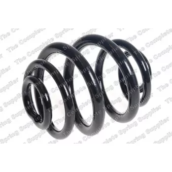 Ressort de suspension KILEN 250002