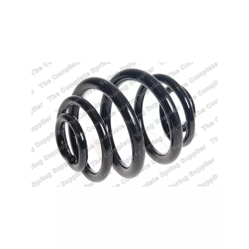 Ressort de suspension KILEN 250002