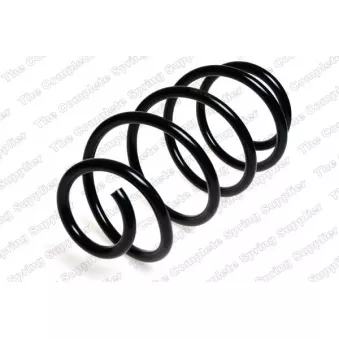Ressort de suspension KILEN