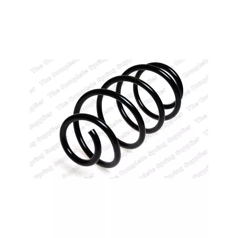 Ressort de suspension KILEN 25004