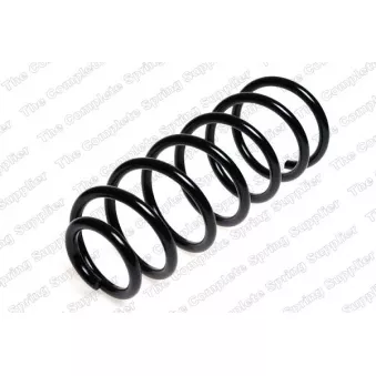 Ressort de suspension KILEN 25005