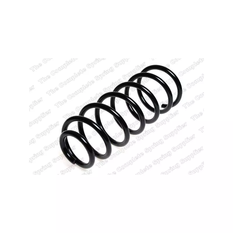 Ressort de suspension KILEN 25005