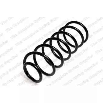 Ressort de suspension KILEN