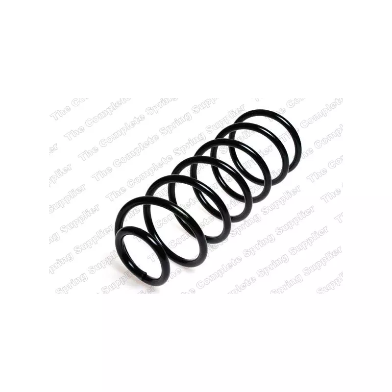 Ressort de suspension KILEN 25006