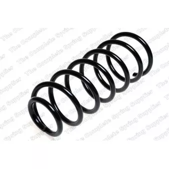 Ressort de suspension KILEN 25008
