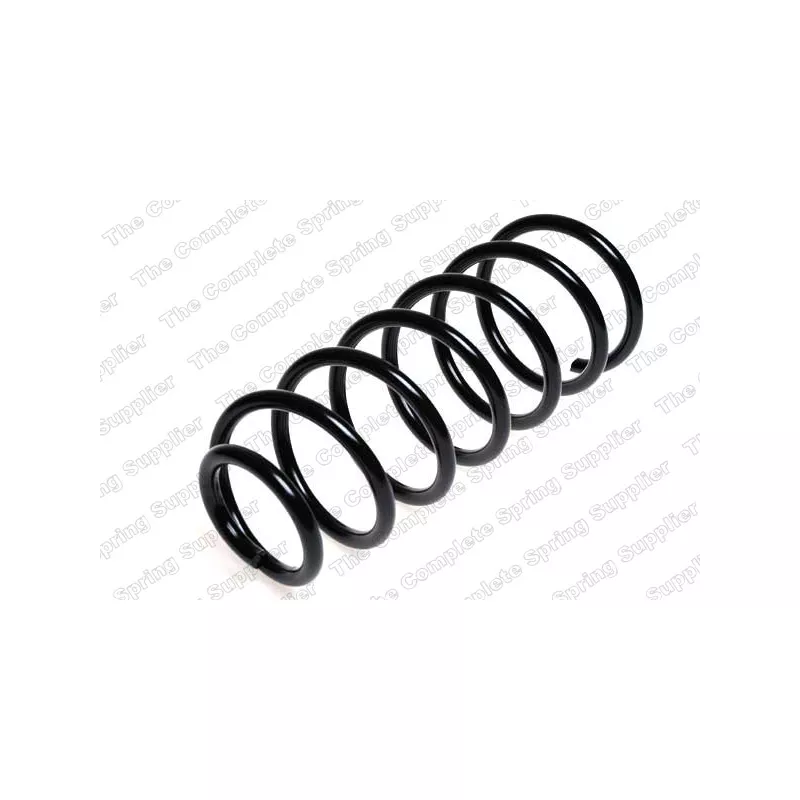 Ressort de suspension KILEN 25008