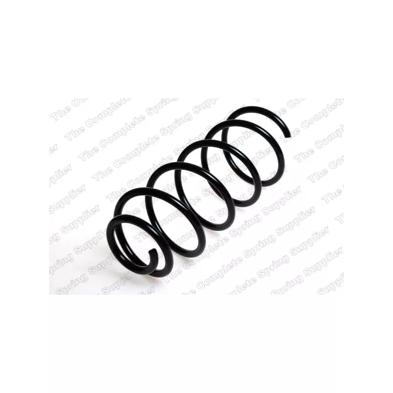 Ressort de suspension KILEN 25011
