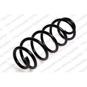 Ressort de suspension KILEN 25014
