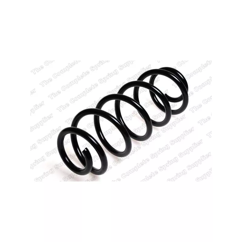 Ressort de suspension KILEN 25014