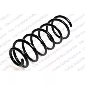 Ressort de suspension KILEN 25015
