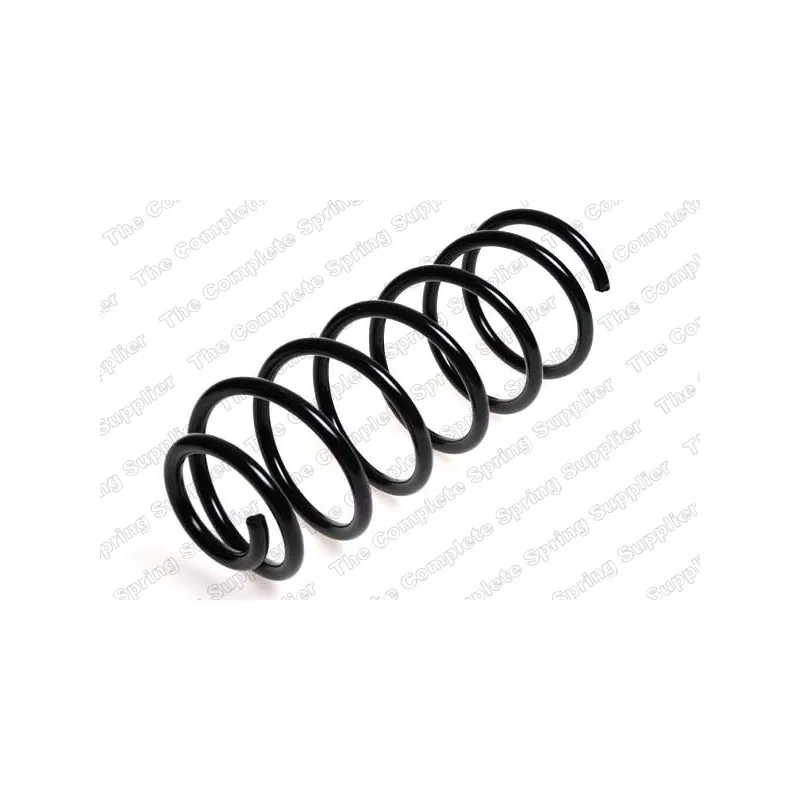 Ressort de suspension KILEN 25015